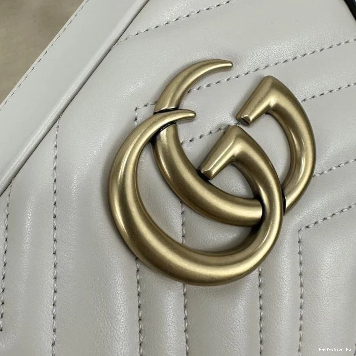 Gucci Satchel Elegant Bags 51173 0821